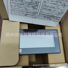 ȫ�� �����|���� GT2103-PMBD  GT2103-PMBDS  �F؛���� �h�r�N��