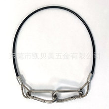 �S��ֱ�� ����ɫ�z䓽z�K ��ȫ�K ����䓽z���� ��ɽ�۹��V��|�K