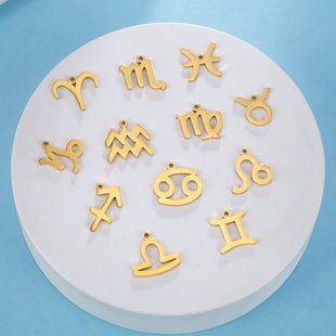 ����ʮ������diy�ֹ����������С�����;���P䓆ε������