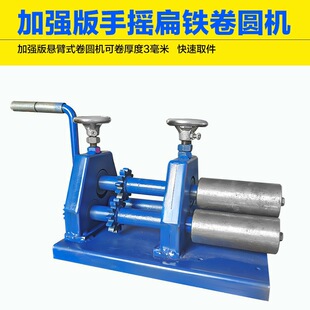 䓽��A�C늄ӱ��F���A�C�ք��F�z��Ȧ�C��䓽��F�L�A�C�����C