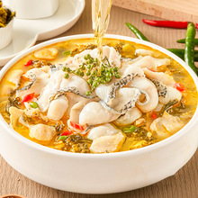 ƃr3캣ؽ~430g/x~~y~rʳ