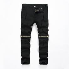 Q 83895L ���uͨ���R�d2026�羳�W���¿�؛Դͯţ��