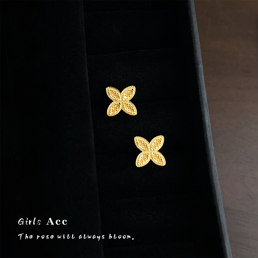 场景_0001_白色水印 拷贝.jpg