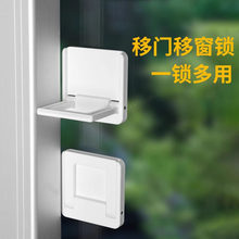 ������ͯ��ȫ�i���T���ی����ߌӲ�����λ���i�������T�๦�ܷ���