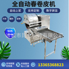 ���ÿ���C �Ԅ����ÈA�ο���Cȫ�Ԅ�늟���ֹ���C