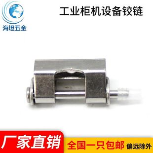 304���P䓺�퓙Cе�O�䙙�T�ۏ���Óж����ʽ�����CL257�����q�