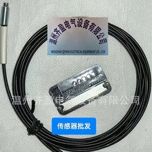 �ӽ��_�P�V������춙C�����ؼӹ����ĸ��NCе�O�����Ԅӻ�����