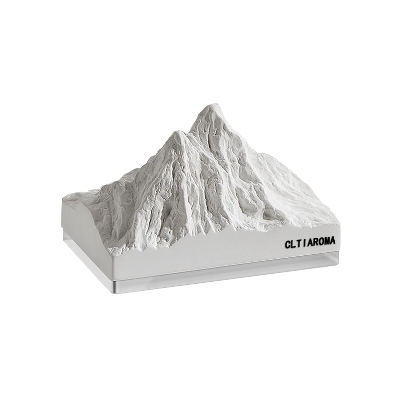 O1CN015MxmBb1S6jJuP6XIh_!!2213