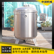 Ӹߜظ߉ ţiƤ黯߉ ļș