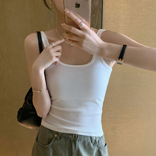 k3005��ɫ�ݼyU�I��������Ů���ļ��¿������@�����ðٴ�������