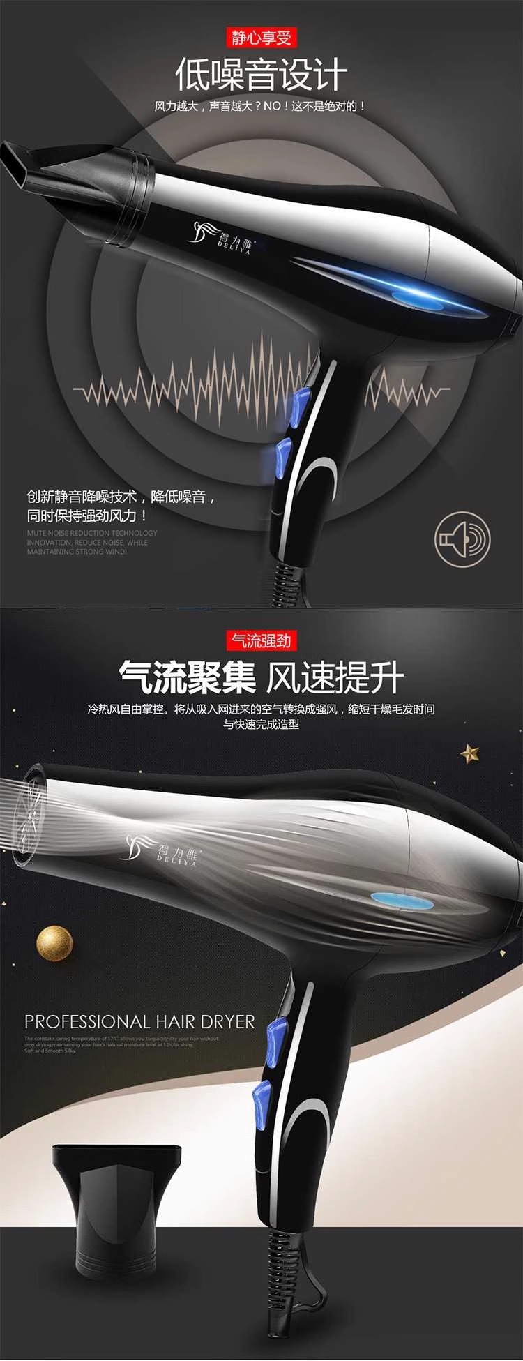 O1CN016Psa7W2IFlRaT7xkA_!!2216502379257-0-cib.jpg?__r__=1749459689650