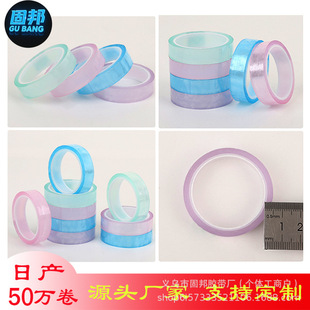 ճճ��ˮ����͸ͽ�����z�����ɫDIY�≺diang��������С�t��