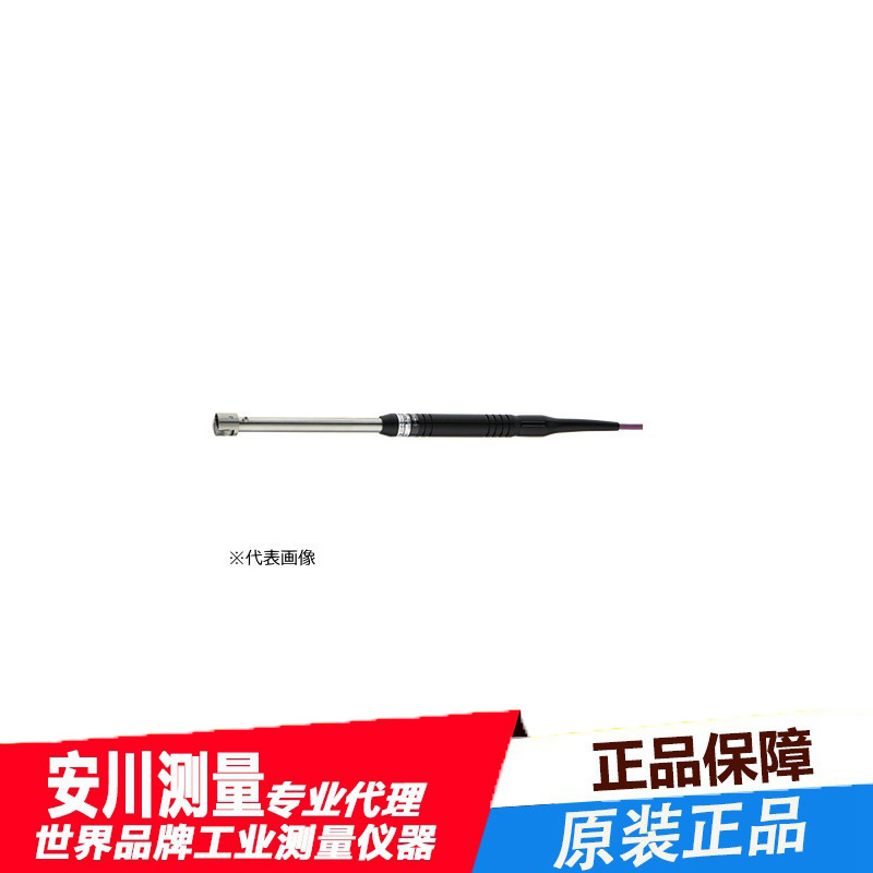 日本Anritsu安立温度传感器探头 A-231E-00-1-TC1-ASP全新原装
