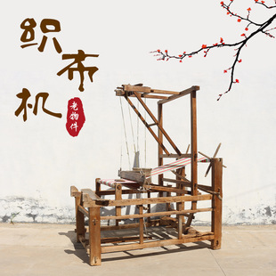 ������Ͽ����C���ב��f�ϼ�܇�֓u��܇ľ�|�����C�ϼҾ�Ӱҕ����