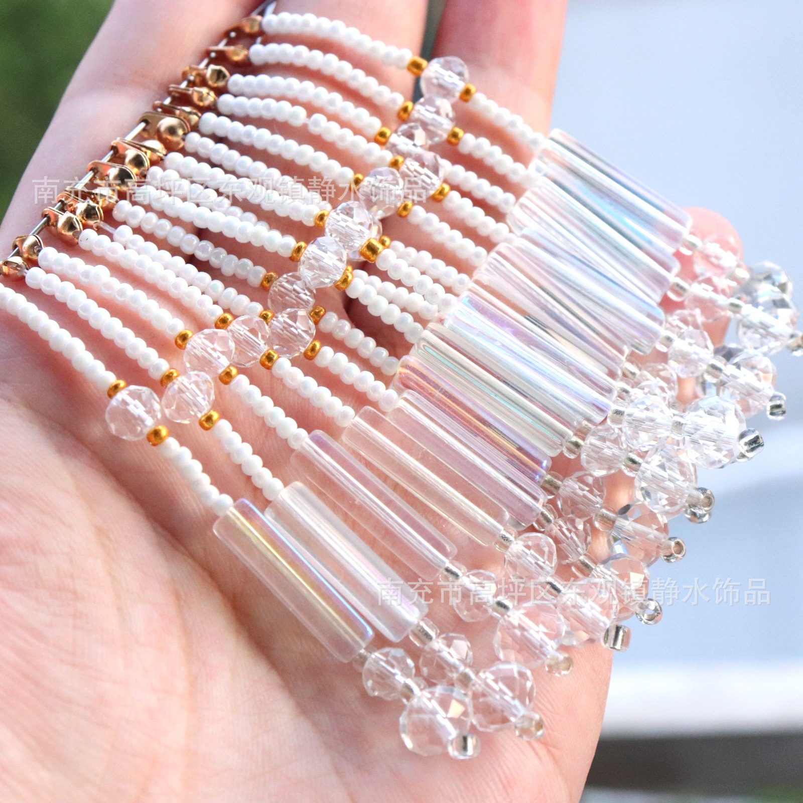 20220818185930_IMG_7456_edit_1