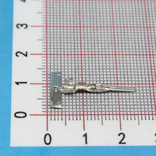 177916-1 TE automotive industrial connector connector accessories original factory
