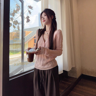 ���� �n��ź��ɫV�I������ëᘿ�����Ů�Q�ӗl�ݼy�U���L��ë��