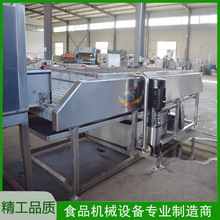 ���o�߲�ë݁ȥ�sȥ���C ���ò��P���ϴ�C ɏźëˢ��ϴ��ˮ��