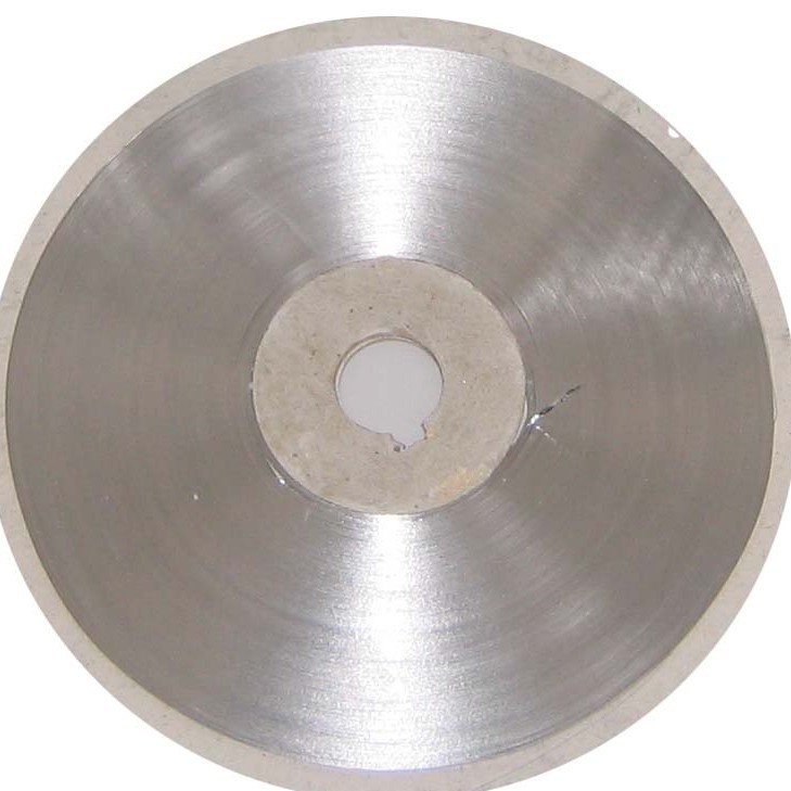 长期优质供应太阳能光伏焊带 滴胶件焊带1.0*0.08