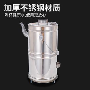 �r���ˮ�������Ĳ��tˮ����ʽ���費�P䓴��Ŀ��Ŀ�؟�
