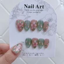 ��֮Ľ�����׼��ֹ���؛���״��շ����۾G��Ⱦ�����ʼ�ָ��