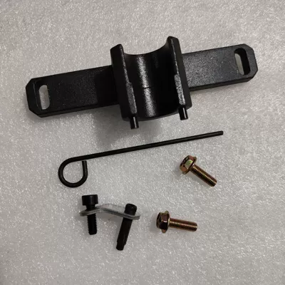 Mühərrik tənzimləmə alətləri Mechanical Bmw N20 Balance
