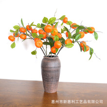 ���Ʒ���ˮ������֦�ٽ��Ә�֦�[�����[�O�ٻ��廨�F؛�ٰl�߷���