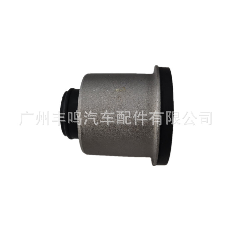 Brazo de control del coche 54542-4kh0a que forra la suspensión que forra conveniente para Nissan image 6