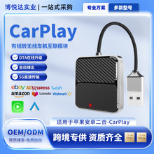�o��carplay���� �о��D�o���D����2��1܇�C��auto��������Ͷ��