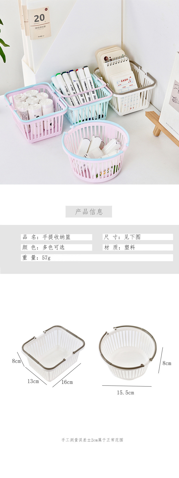 gm6Uj/OnzNRHr0wTH1Huycpe54p9MJ761AG2