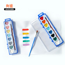 �羳���˹�������8ɫ���ˮ��ˮ����σ�ͯ���w����L���T�f���g