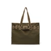 Handheld bracelet, bag