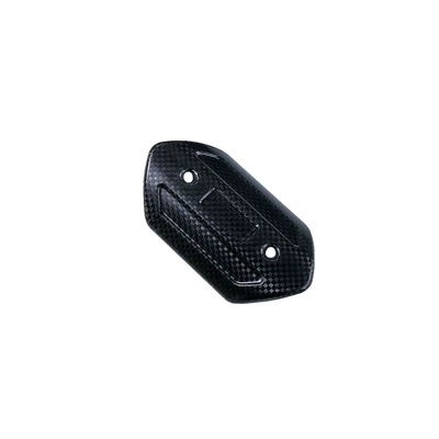 Motorcycle Safety Supplies – temperature heat resistant plate wholesale