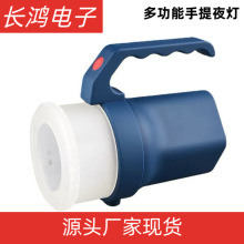 �¿����Ұ�I�� ¶�I���������������ҹ������̖늳�̽�՟�