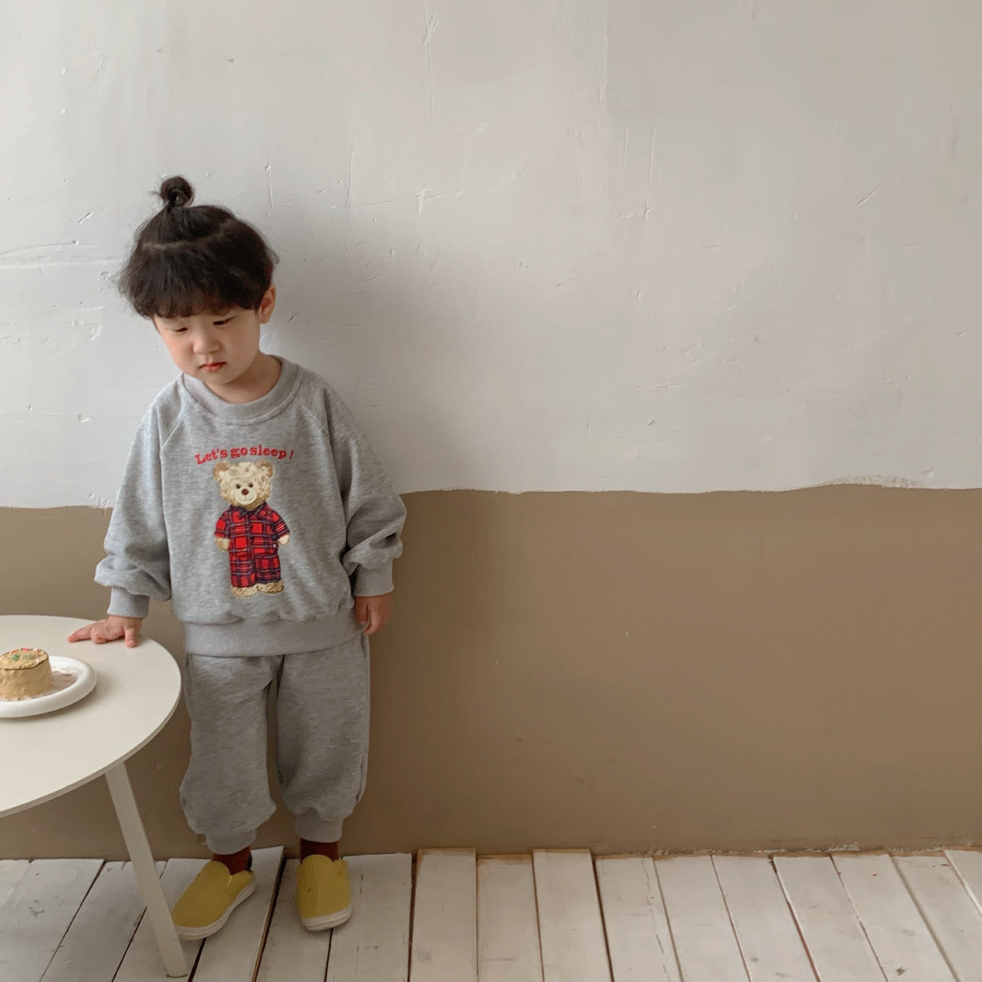 2022-06-29 134936.jpg