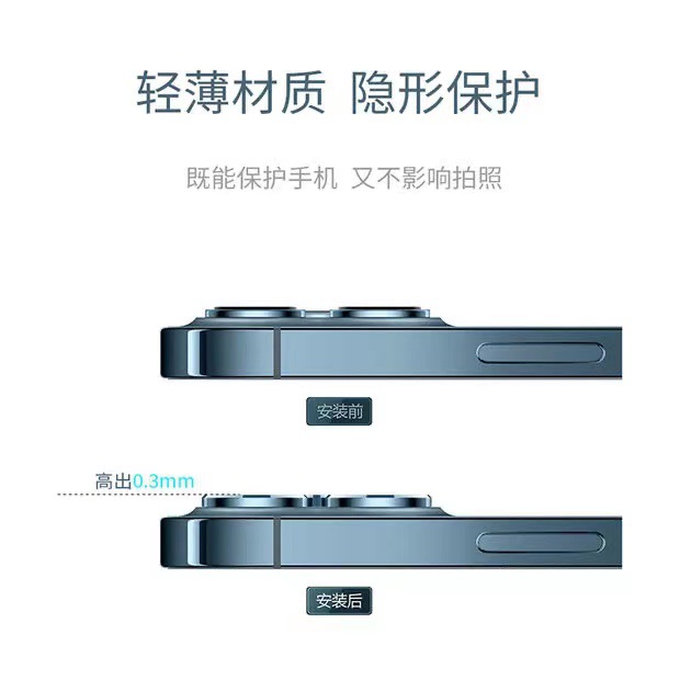 86d06ea03b9a9cd52a80b2811347fb