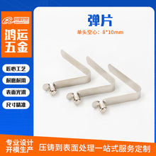 V�Ͷ�λ��Ƭ��s��֧�܎��񿨿��i���^�p�^���Ĺܲ��P䓏���Ƭ