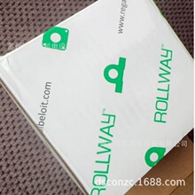 ����rollway���RC24052RSB01 RC2405 RC24052RS CT-24-A L-7309U