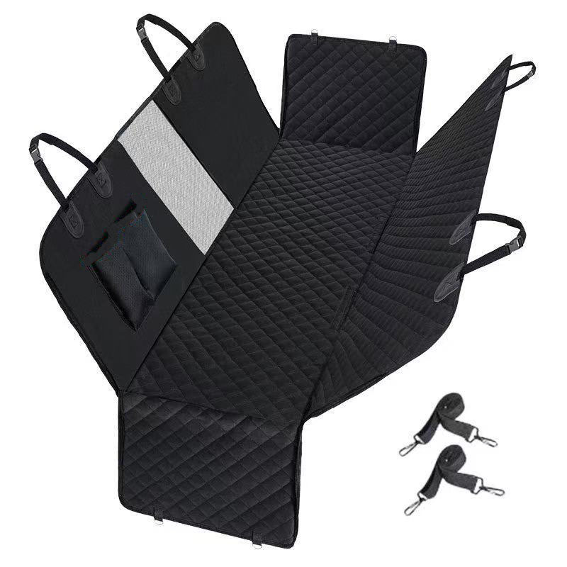 네트워크 포트 올 블랙 모델