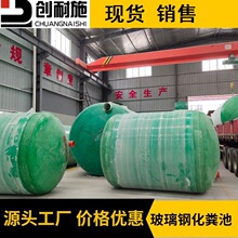 �{ɽ����䓻��S�� һ�w������䓻��S�� ���r�����1.5�����S��