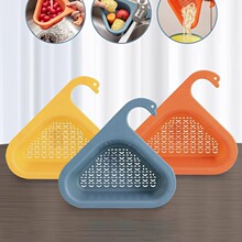 ˮ�����Z�rˮ�{����๦�ܸɝ���x����ϴ��ˮ�؞Vˮ�@�rˮ���ռ{