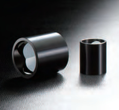 OptoSinma西格玛光机 RCCB-30-5 中空回反射器