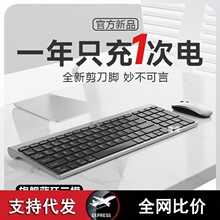 �{���o���I�P������b�Pӛ����X̨ʽ�C�k�������o���I���m������