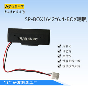 ���ȏS��  BOXǻ�w���� ������  �C픺����ܼҾ�һ�w���� �ɶ� ��