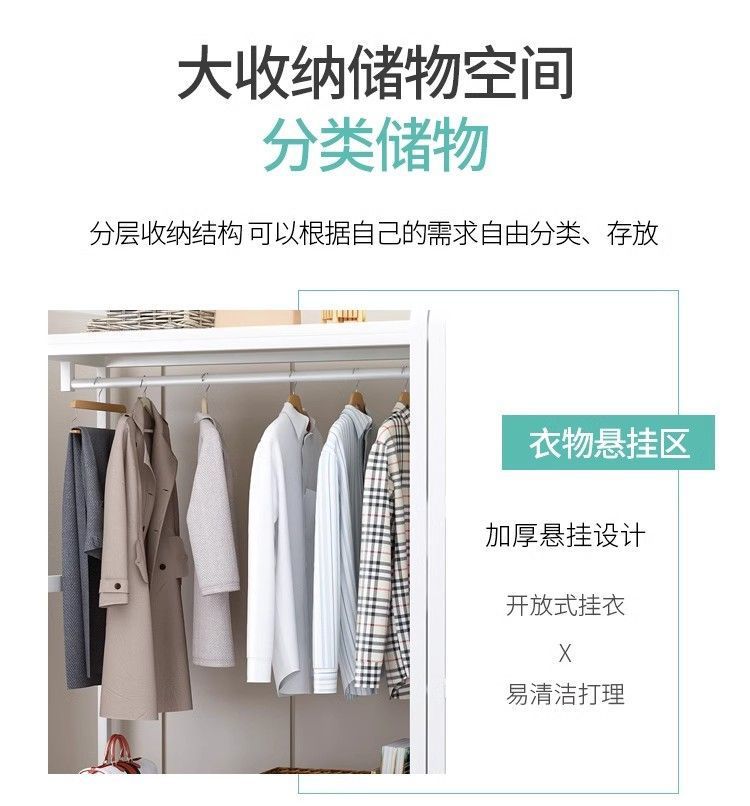 5e9b7f54-76f1-4e7d-99ac-01e83177684b.jpe