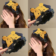 �ɐ��SɫС���{�G��y�l��Ů�����Y��߅�^���l�nϵ�lٴ�