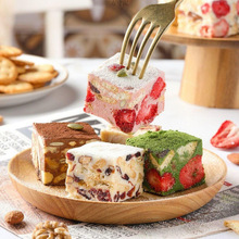 ѩ���־W�t���eС��ʳ��Խݮ��ǹ����c��ţ܈��ܽ�ǹ����乤�S