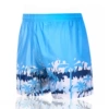1021 light blue