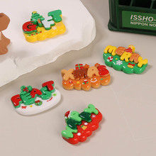 ��֬������l�����z�ֹ�diy�l�A����Ь���Ʒ�b�ͨ��ɫ����