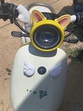 늄�܇Ħ����ʹ���؈����ɐ۰ٴ�һ�����b�܇�N�^���ɐ�С���